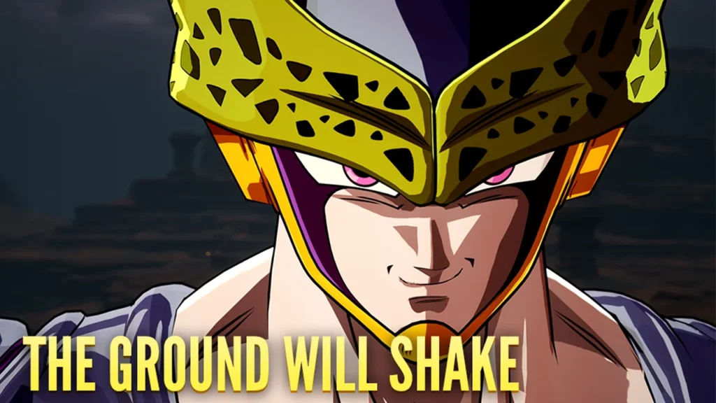 Unmissable Deal on DRAGON BALL: Sparking! ZERO for PS5 – Save 36% Now on Amazon!