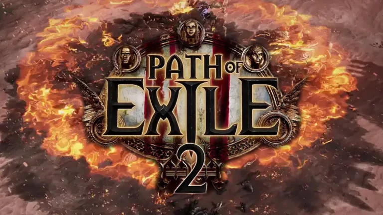 Top 7 Best Path of Exile 2 Classes Ranked – April 2025 Update