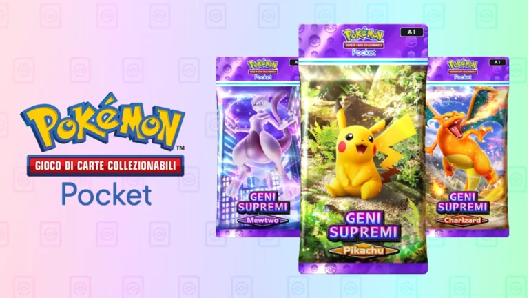 How to Play Pokémon TCG Pocket on PC: The Best Method Revealed
