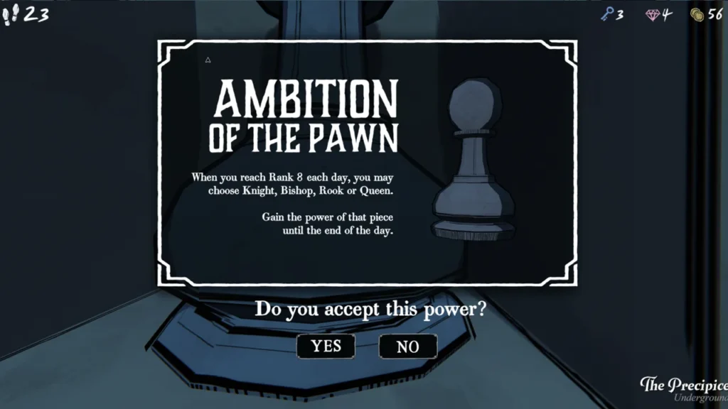 How to Solve the Chess Piece Puzzle in Blue Prince How2Game