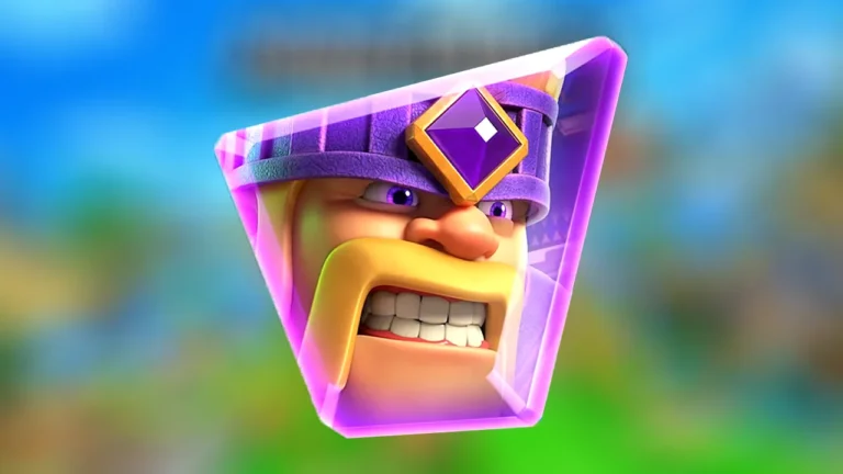 How to evolve cards in Clash Royale with Evolution Slot and Shards