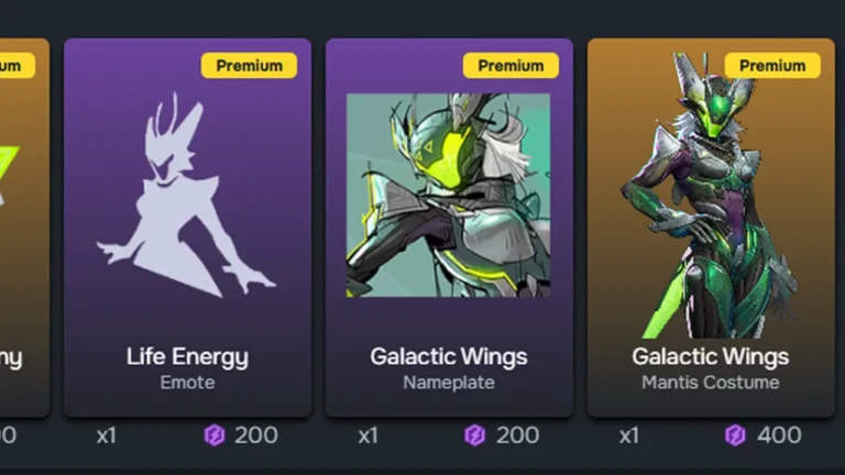 Marvel Rivals S0 Battle Pass new features and Galacta's Gift event