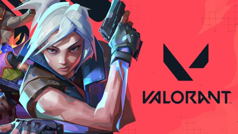 Valorant Version Mismatch Error fix guide for PC players
